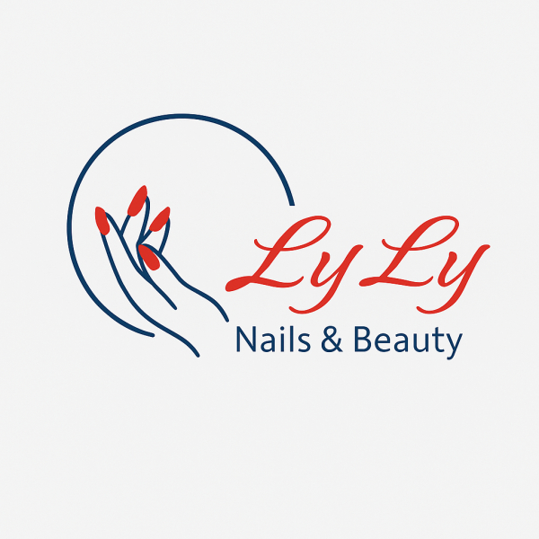 Lyly
